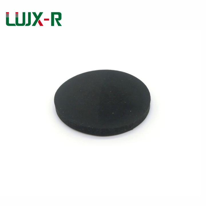 lujx-r-5pcs-h1-2-3mm-flat-gasket-solid-plain-washer-nitrile-nbr-rubber-sealing-ring-black-seal-gaskets-od10-15-20-25-30-40-50mm-gas-stove-parts-access