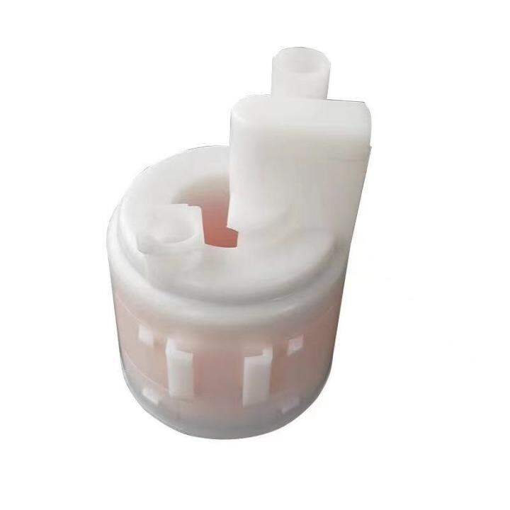 FUEL FILTER (2Y505) Nissan Xtrail T30 Sylphy G11 Lazada PH