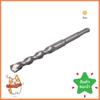 ดอกสว่านโรตารี่ MAKITA SDS PLUS 14x160 มม.MASONRY DRILL BIT FOR ROTARY HAMMER DRILL MAKITA SDS PLUS 14X160MM **ราคารวม Vat แล้วค่ะ ไม่มีบวกเพิ่ม**