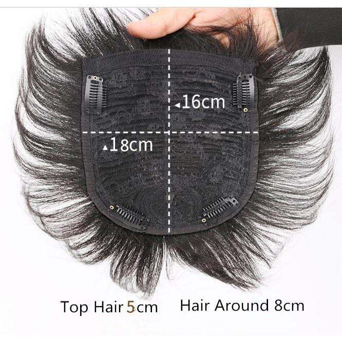 middle-aged-man-wig-dad-wig-natural-short-hair-black-100-real-hair-man-wig-handmade-bald-patch