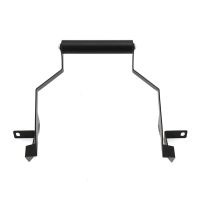 Motorcycle Windshield Stand Holder Mobile Phone GPS Navigation Plate Bracket for PAN AMERICA 1250 S PA1250 S 2021 2022