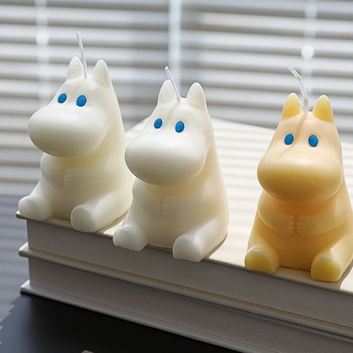 scented-candles-cute-little-hippo-aromatic-candles-home-decoration-soy-wax-scented-candles-for-decoration-birthday-decoration