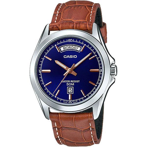 นาฬิกา-casio-standard-gent-mtp-1370l-2avdf-ประกัน-cmg