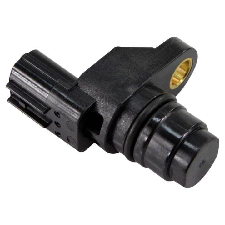 MYLA3P the New Camshaft Position Sensor Is for Honda CRV Accord Ac RSX