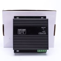 Diesel Generator 6A Powerful automatic Intelligent Lead Acid Battery Charger 12V 24V Genset part