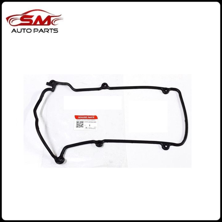 100 Original Valve Cover Gasket Perodua Kelisa Kenari 1 0 11213