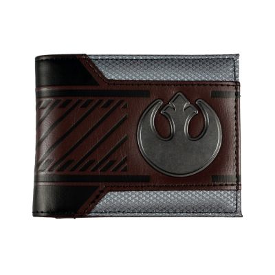 【YF】✌△  Movie Mens Purse Designer Womens Carteras Para Mujer Wallet 1406