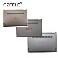 Shell Base Bottom Cover Lower Case D for Lenovo Ideapad Yoga 520-14 520-14IKB Flex 5-1470 Laptop 5CB0N67572 AP1YM000110