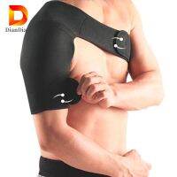 【NATA】 High Quality Belt Band Pads Single Shoulder Protect 1x right shoulder support COD J4P