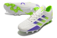ส่งจากกรุงเทพ  Cristiano Ronaldo X  รองเท้าสตั๊ด รองเท้าฟุตบอล รองเท้าสตั๊ด football shoes sneakers ready stock