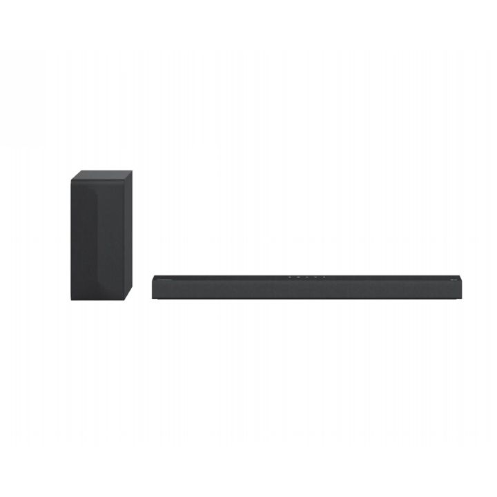 lg-ลำโพง-soundbar-รุ่น-s75q-dthallk-l-power-3-1-2ch-380w-l-sound-solution-meridian-ระบบเสียงพัฒนาร่วมกับ-meridian-l-dolby-atmos-สุดยอดพลังเสียงดั่งโรงภาพยนตร์-l-dts-x-เสียงรอบทิศทางจาก-dts-l-hi-res-au