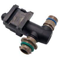 31430-F3500 Car Vapor Canister Purge Valve Solenoid for 2017-2019