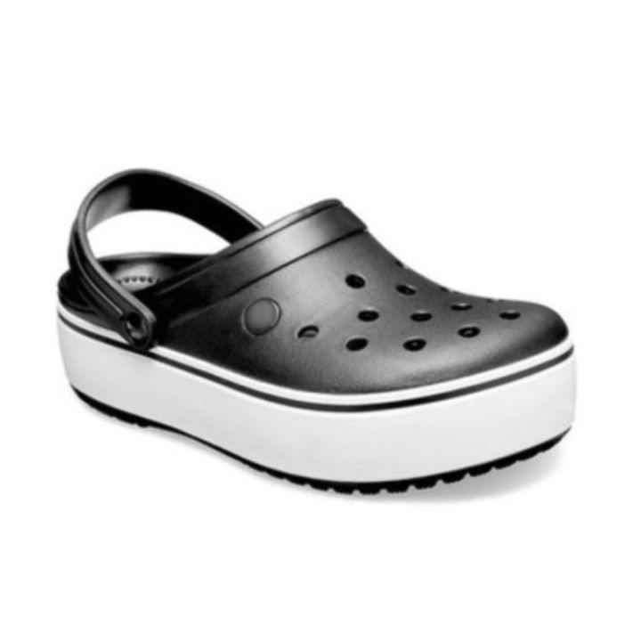 summer-childrens-casual-garden-clogs-waterproof-shoes-girls-boys-kids-classic-sandals-10-18-years-old