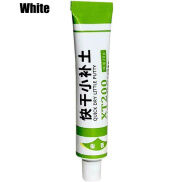 Gucanou Bột Bả Thân Xe Hơi 20G Chất Độn Sửa Chữa Vết Xước Xe Hơi Chuyên