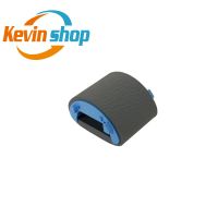 10 pieces.RL1-2593-000 Paper Pickup Roller for HP p1102 m1132 1212 P1102 M1132 M1212nf M1214nfh M1217nfw P1102w for Canon MF3010