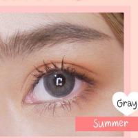 Wink Summer gray สายตาปกติ 00 รหัสสินค้า 045