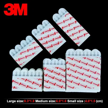 3m Refill Strips - Best Price in Singapore - Nov 2023