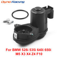 ตัวกระตุ้นเบรคจอดด้านหลังสำหรับ BMW 528i 535i 650i M5 X3 X4 Z4 F10 34216794618 34216791420 LR036573