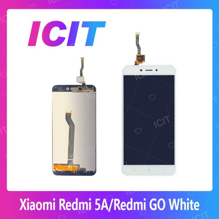 xiaomi-redmi-5a-xiaomi-redmi-go-อะไหล่หน้าจอพร้อมทัสกรีน-หน้าจอ-lcd-display-touch-screen-for-xiaomi-redmi5a-redmi-go-สินค้าพร้อมส่ง-คุณภาพดี-อะไหล่มือถือ-ส่งจากไทย-icit-2020