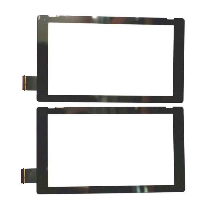 for-nintendo-switch-touch-screen-touchpad-glass-digitizer-replace-ns-switch-controller-ns-console-touch-screen