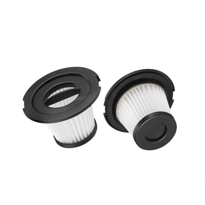 9-pieces-replacement-of-di2900-vacuum-cleaner-hepa-filter-accessories-for-dibea-t6-c17-t1-dust-collector-cleaner