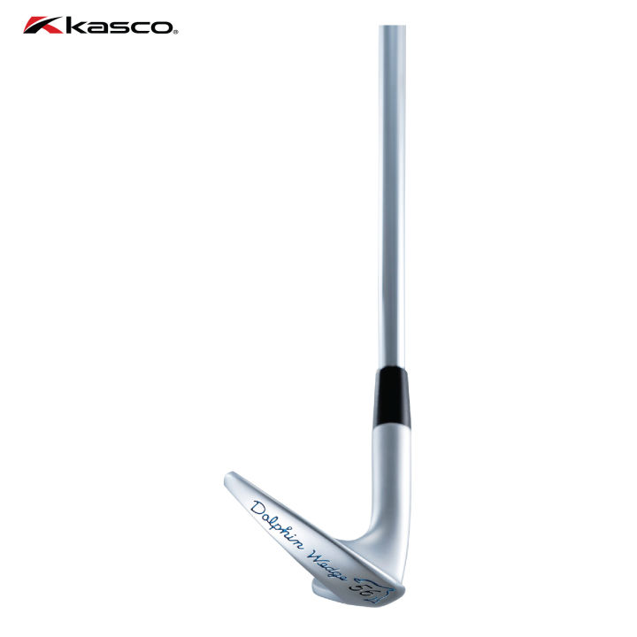 ผ่อน-0-kasco-dolphin-wedge-dw-120g