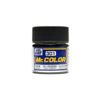 Mr.Hobby Mr.Color C301 Gray FS36081 Semi-Gloss (10ml) 4973028635874