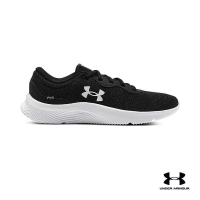 Under Armour UA Womens Mojo 2 Sportstyle Shoes อันเดอร์ อาร์เมอร์ รองเท้าวิ่ง รุ่น