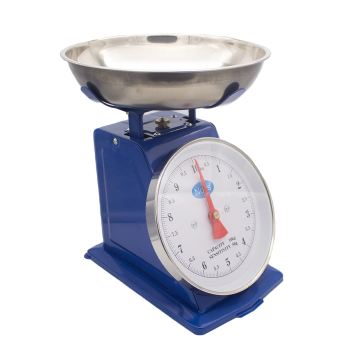10/30 KILOS WEIGHING SCALE GENERAL MASTER WEIGHING SCALE FOOD MEAT