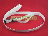 New 1 Set of Trailing Cable Ribbon For HP DesignJet T610 T1100 Z2100 Z3100 44