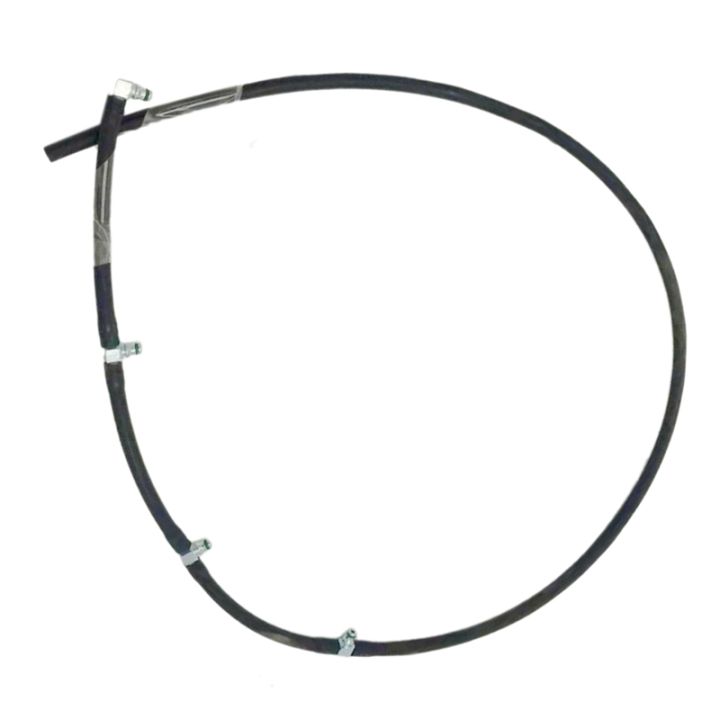fuel-return-pipe-fuel-injector-leak-off-hose-for-hyundai-31471-4a440-314714a440