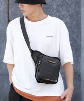 Motorcycle Rider Drop Leg Bag Waist Pack for Men Travel Assault Male Nylon Belt Messenger Cross Body Fanny Pack Hip Thigh Bags