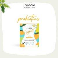 Freddie Light : เซท 1 กล่อง โพรไบโอติกส์พลัส