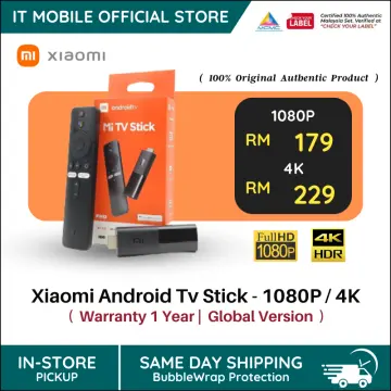 Shop Google Tv Stick Android online - Dec 2023