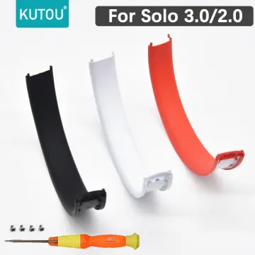 Buy Beats Solo 2 Headband devices online Lazada .ph