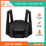 Router Wifi 6 Xiaomi AX9000