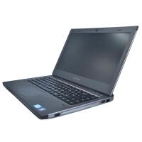 NOTEBOOK (โน้ตบุ๊ค) Dell VostroV3460 Corei5 Gen3 HD500 Ram4 Referbished