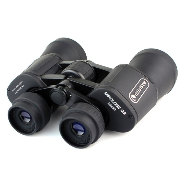 celestron-กล้องส่องทางไกล-porro-10-30x50-7x50-20x50-10x50เคลือบหลายกระจก-prism