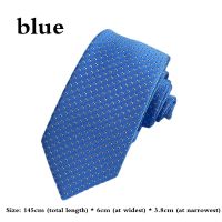 6cm Floral Mens Ties Cotton Neckties Trendy Printing Bow Tie Fashion Arrow Type Neckwear