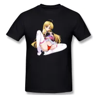 High School Dxd Asia Porn - Shop Highschool Dxd Asia with great discounts and prices online - Apr 2023  | Lazada Philippines