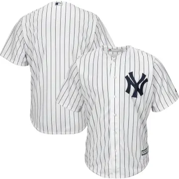 Official New York Yankees Gear, Yankees Jerseys, Store, NY Pro