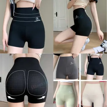 Short Pants Women / Ladies Short Pants / Shorts High Waist