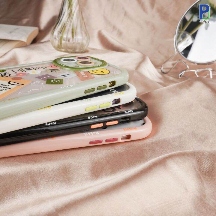 case-เคสไอโฟน-ลายการ์ตูน-แบบครอบเลนส์กล้อง-สำหรับ-14promax-14-11