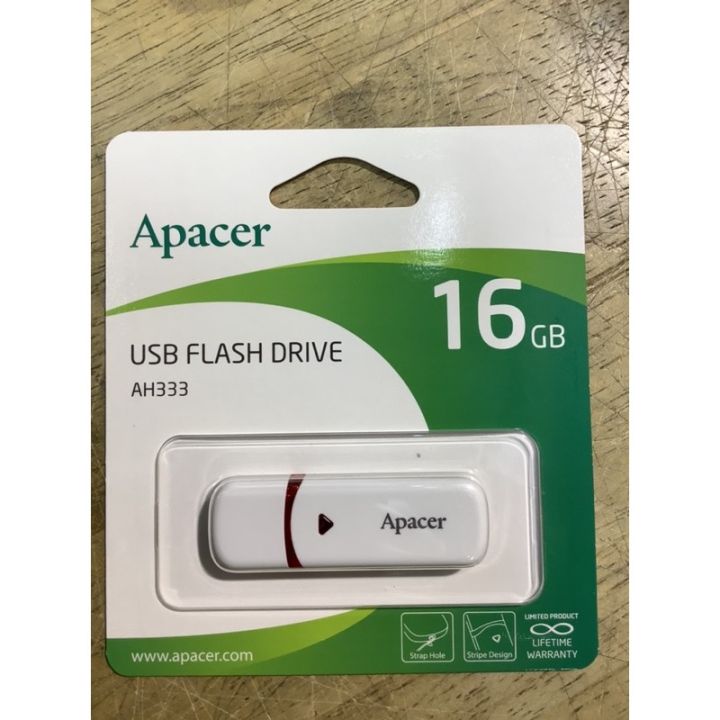 โปรสุดคุ้ม-usb2-0-แฟลชไดร์ฟ-16gb-ของแท้-ราคาถูก-แฟลชไดร์ฟแท้