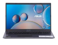 ASUS X515FA-BR301W (SLATE GREY)