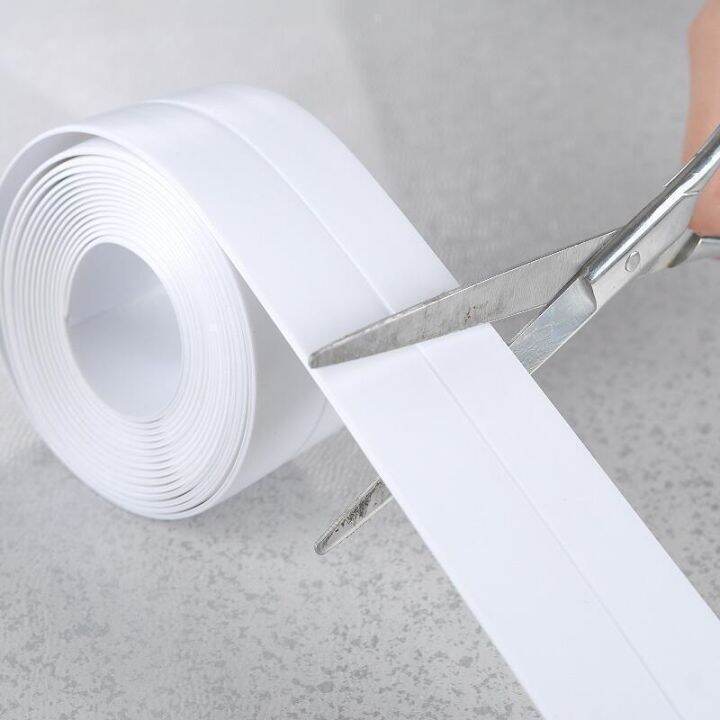 anti-mildew-tape-pvc-strip-and-moisture-proof-sink-seam-toilet-wall