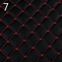 2021100*158cm Artificial PU Leather Fabric For Upholstery Furniture Car Floor Mat Background Wall Sliding Door Decor Faux Leather