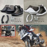 2022 new For BMW R1250GS R 1250 GS Adventure ADV 2018 2019  2020 2021 Motorcycle Handguard Hand shield Protector R1250GSA 18 19