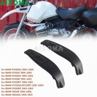 รถจักรยานยนต์ปกสำหรับ BMW ปลั๊กจุดระเบิดเดี่ยว R1100GS R1100S R1100SS R1100R R1100RT R1100RS R1150GS/R1150RT R850R R850GS