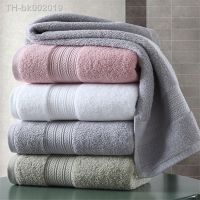 ✜ Pakistan Cotton Bath Towel Super Absorbent Terry Bath Face Towel Large Thicken Adults Bathroom Towels Beach Towel